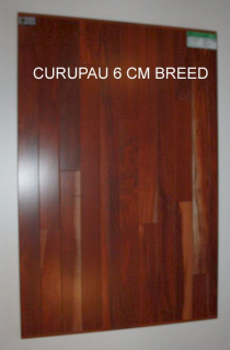 CURUPAU 6 CM BREED (7)